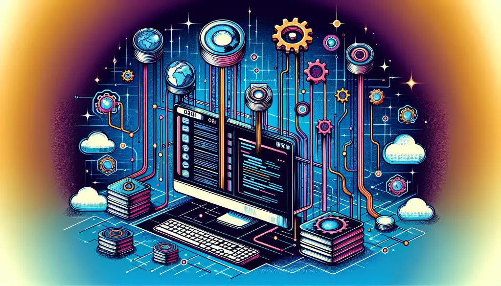 Extending dotCMS with OSGI Plugins - With Great Power ...