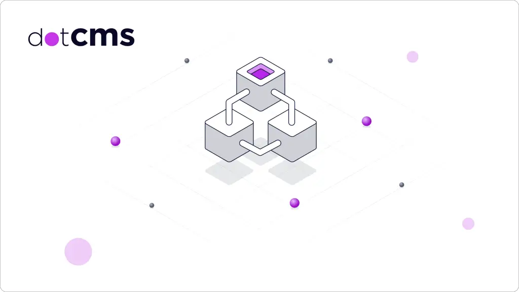 How to get dotCMS up and running quickly using the ArgoCD delivery tool designed for Kubernetes.