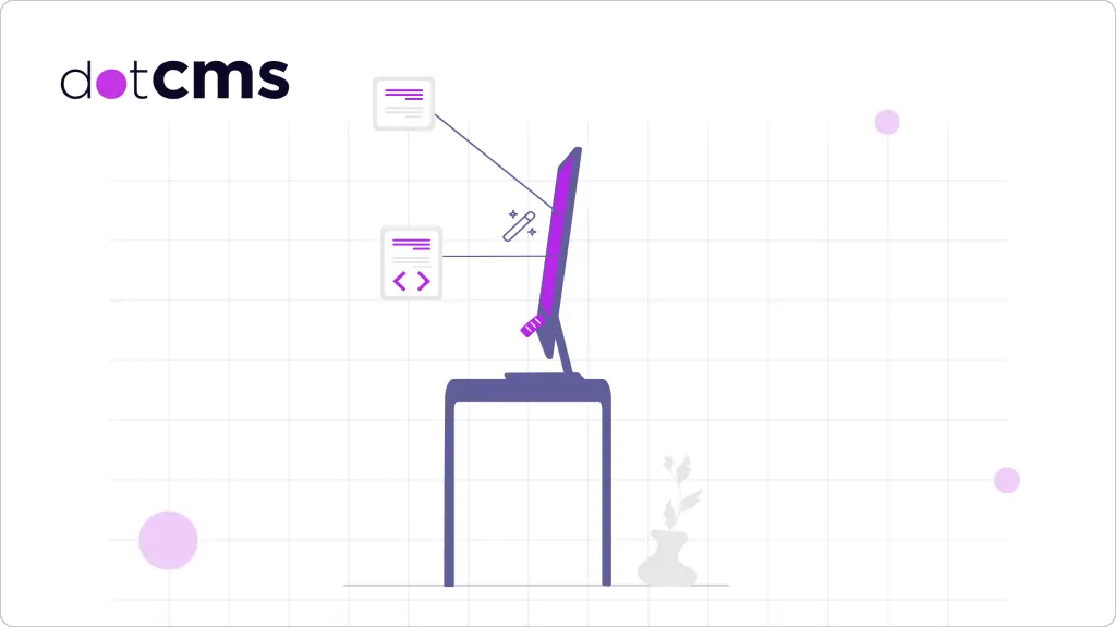 Thumbnail undraw_ai-code-generation_imyw 1.png