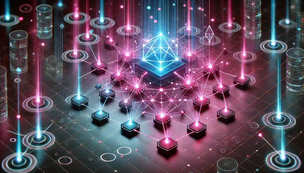 GraphQL.png