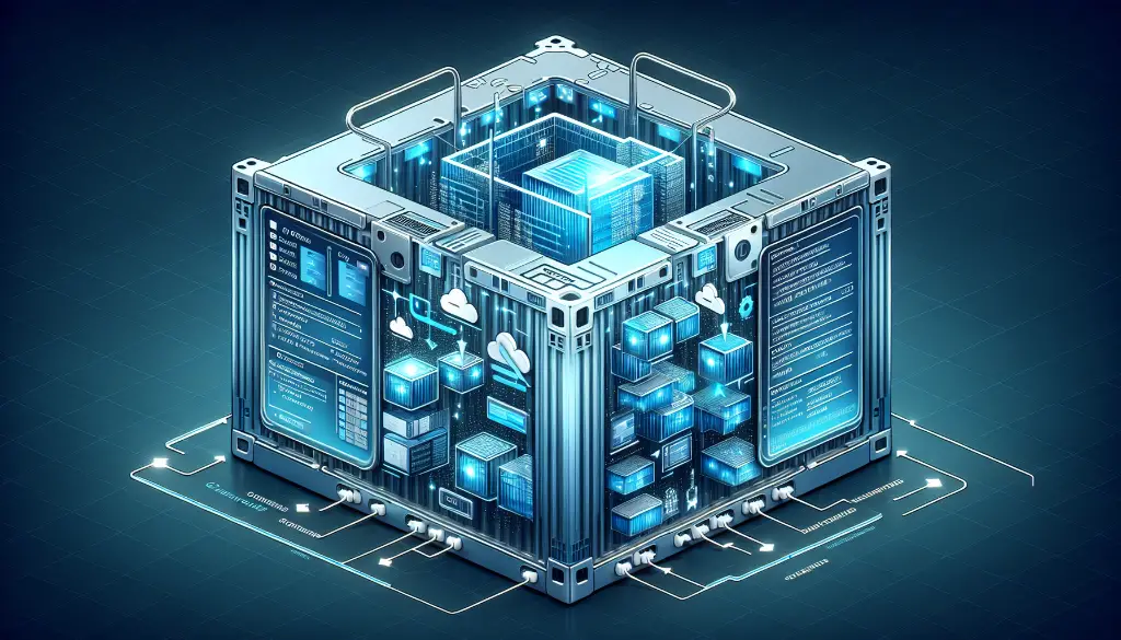 dotcms-docker_20240723_052053.png