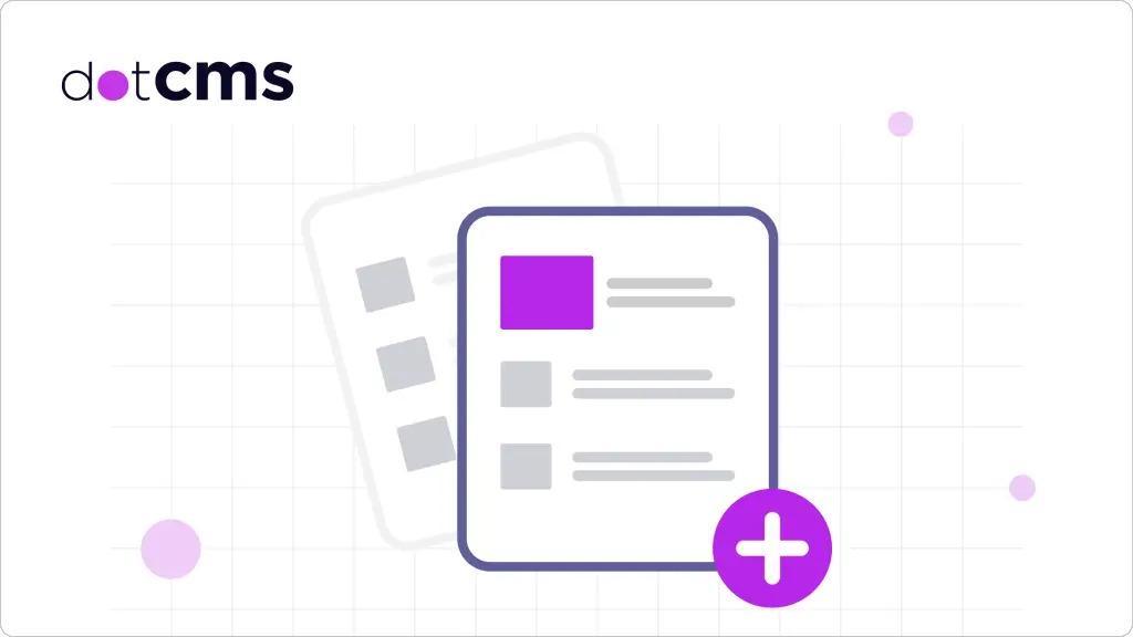Making Magic with dotAI APIs: A Developer's Guide to AI-Powered Content Management
