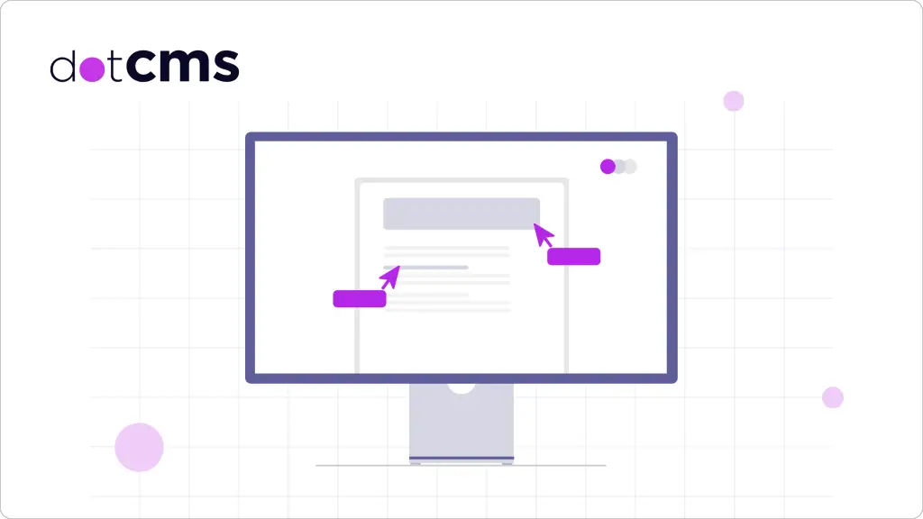 This FAQ explains how filters optimize content governance, enhance performance, and ensure compliance with data policies. Learn to create, update, and manage filters using API methods for seamless content organization and efficient publishing workflows.