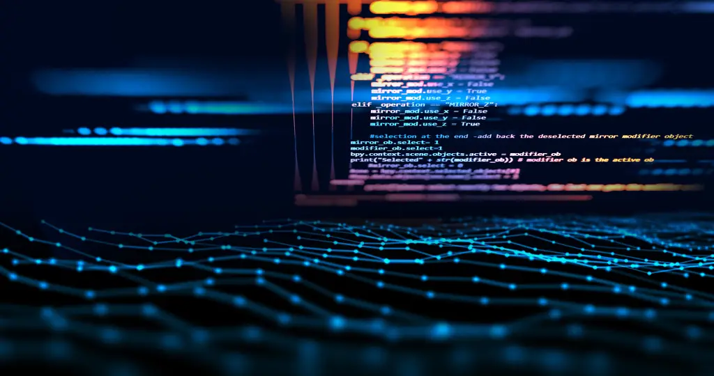 Unlock the potential of your web applications by integrating dotCMS with Next.js. This guide covers using the dotCMS content API to enhance dynamic capabilities, streamline content management, and boost SEO, resulting in faster load times and improved performance.