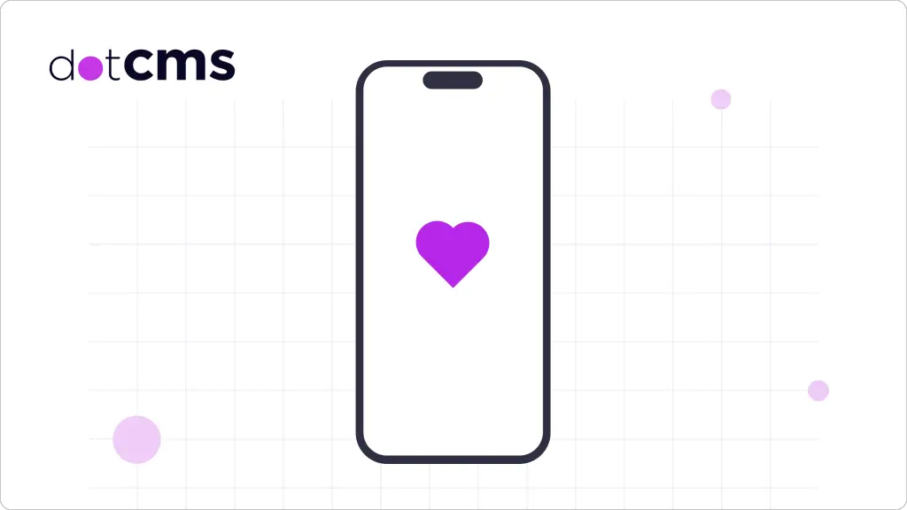 Integrating dotCMS’s Universal Visual Editor (UVE) into a headless application? This guide covers common issues like API errors, CORS restrictions, and editable region configurations, providing practical solutions for a seamless editing experience.
