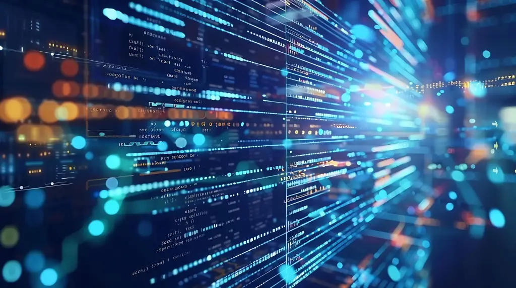 Learn how to seamlessly integrate dotCMS CLI into CI/CD pipelines using GitHub Actions for modern configuration management. This guide illustrates setting up dotCMS workspaces with Git, automating deployments, and ensuring consistent deployments across environments.