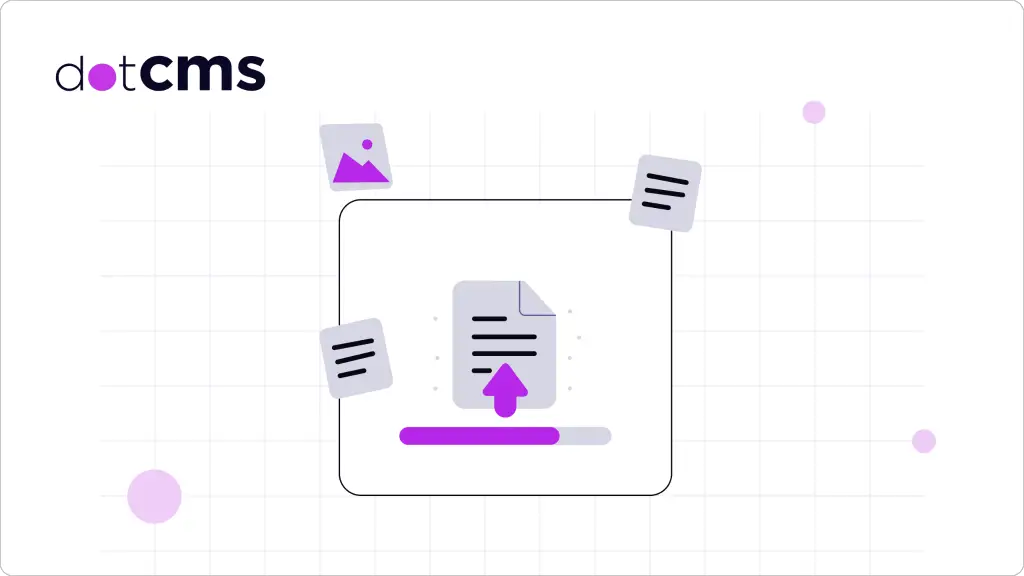 Thumbnail undraw_files-uploading_qf8u 1.png