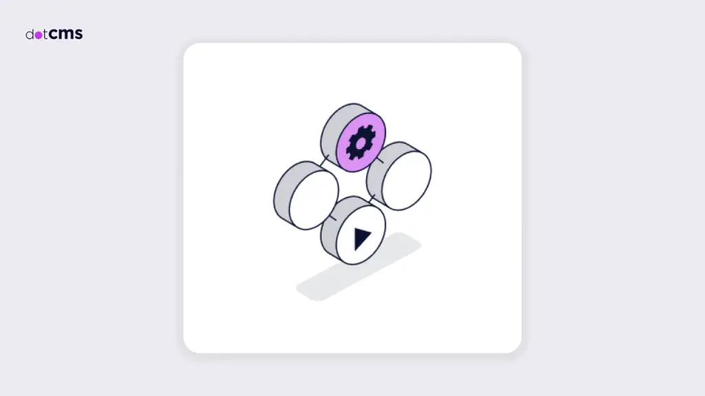 Learn how to implement A/B testing in your headless applications using dotCMS Experiments. This guide covers integration through the @dotcms/experiments library, helping you optimize user experience and track conversions effortlessly.