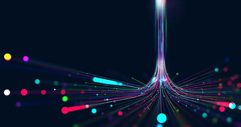 Logging is an integral part of any enterprise-grade platform, and dotCMS is no exception. dotCMS introduced the capability to dynamically change logging levels at runtime using a REST API.