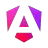 Angular
