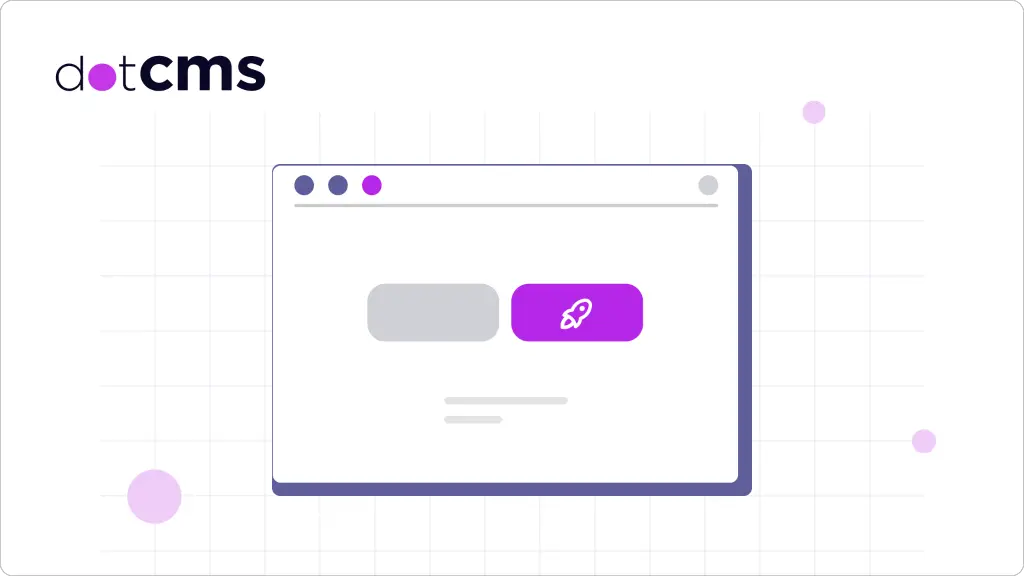 How to Integrate React Components with dotCMS Using Vite