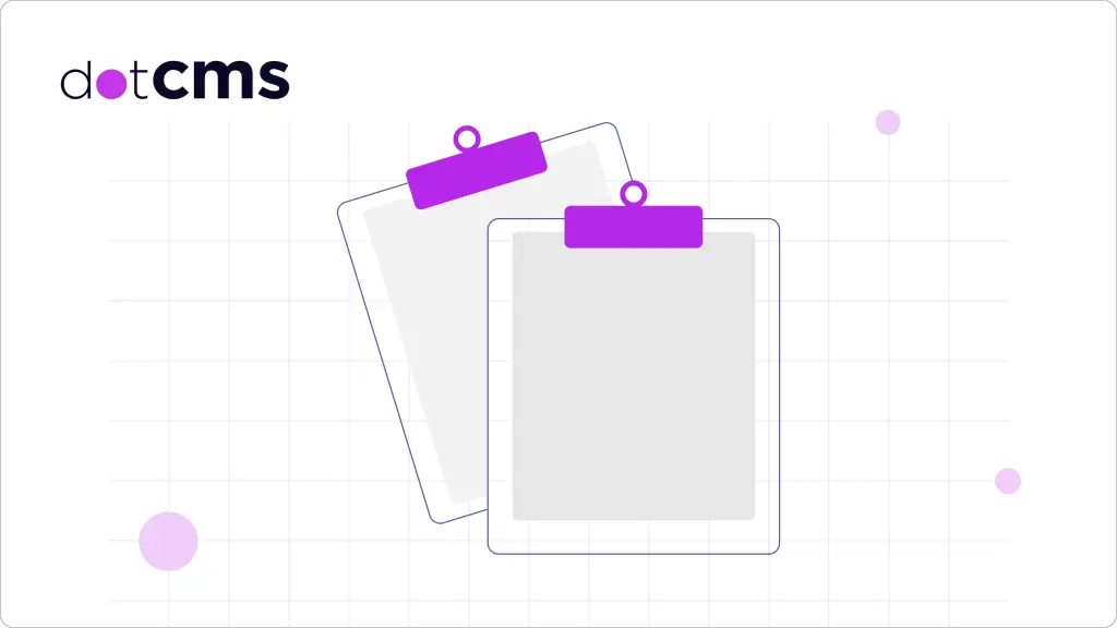 Thumbnail undraw_no-data_ig65 1.png